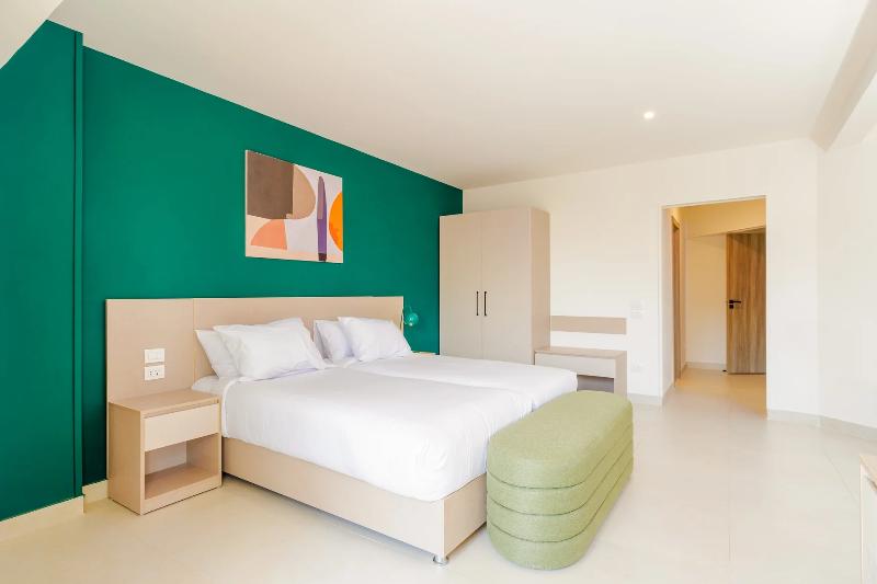 Brassbell L Zamalek L Chroma L Central Location image