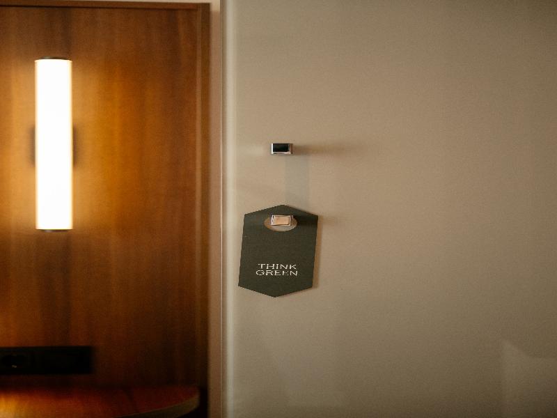 Hotel Vrythof image