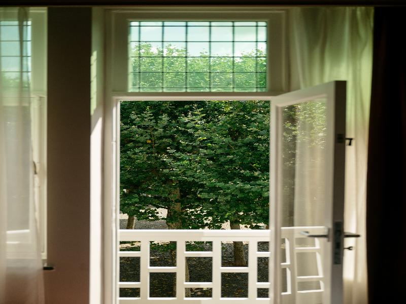 Hotel Vrythof image