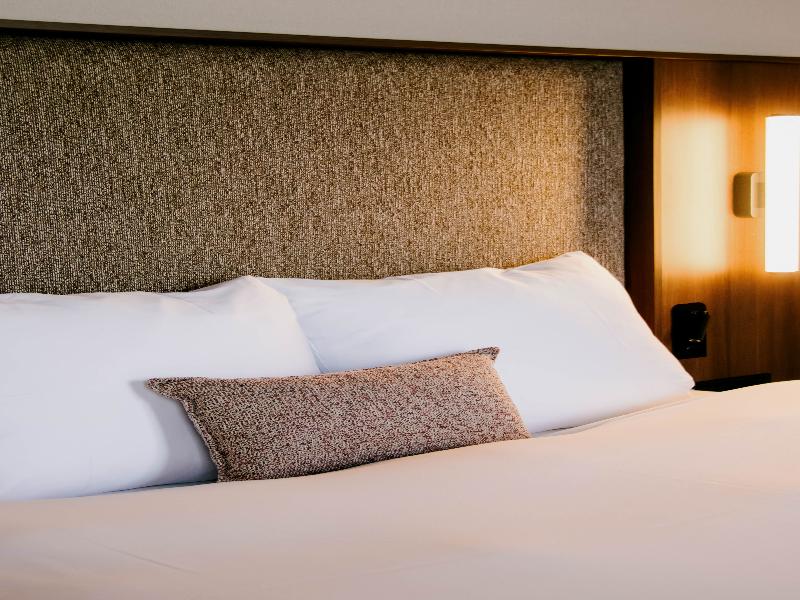 Hotel Vrythof image
