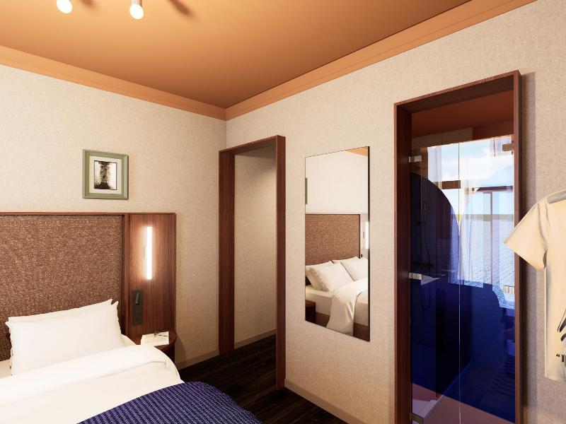 Hotel Vrythof image