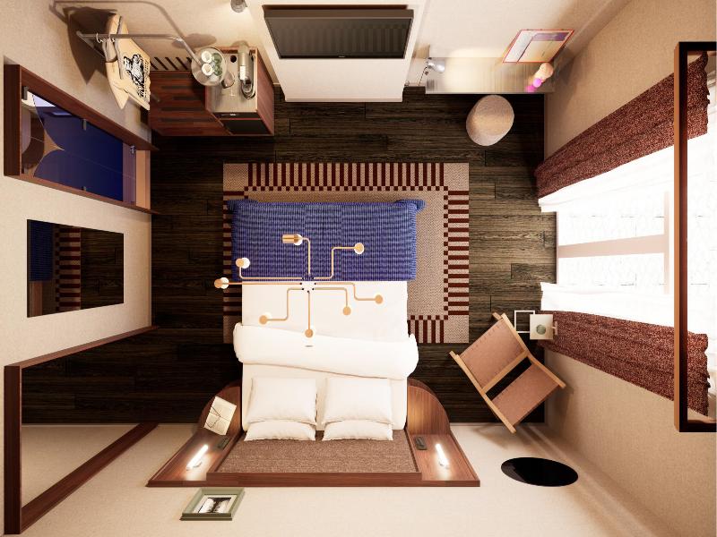 Hotel Vrythof image