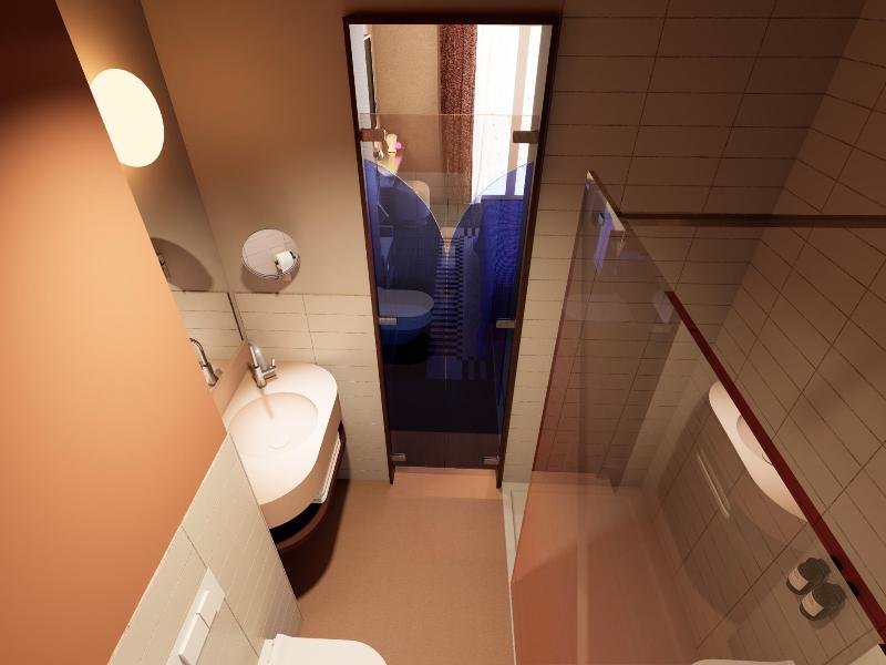 Hotel Vrythof image