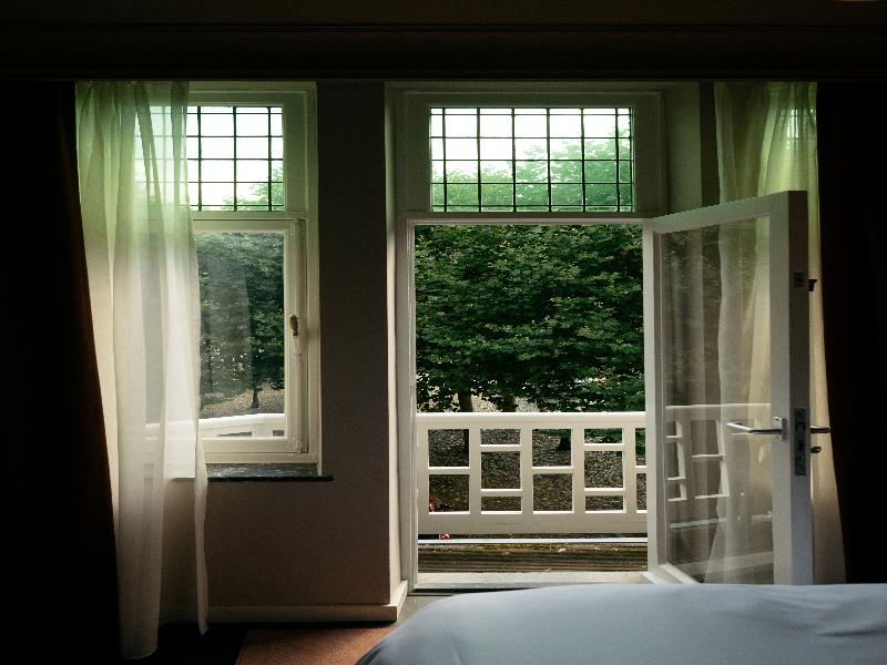 Hotel Vrythof image