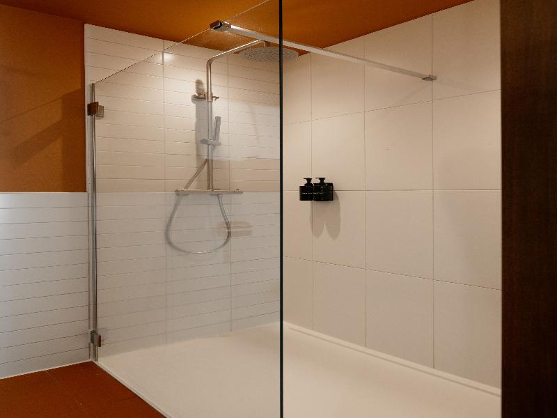 Hotel Vrythof image