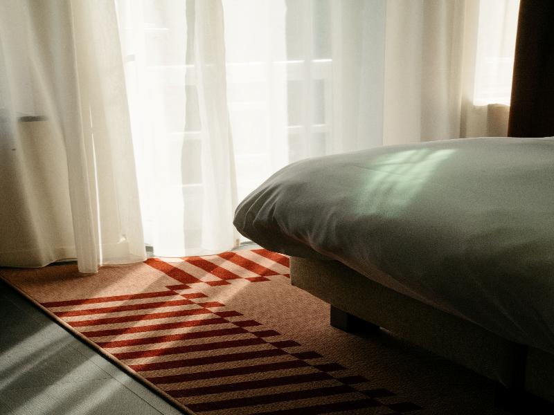 Hotel Vrythof image