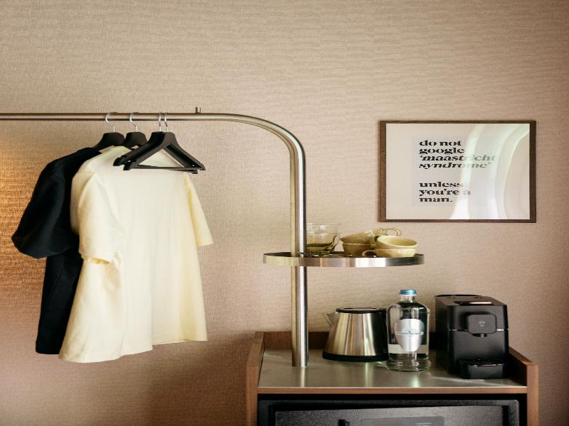 Hotel Vrythof image