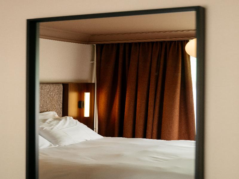 Hotel Vrythof image