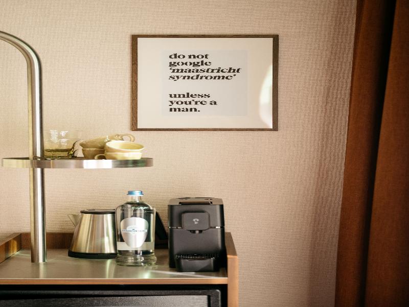 Hotel Vrythof image