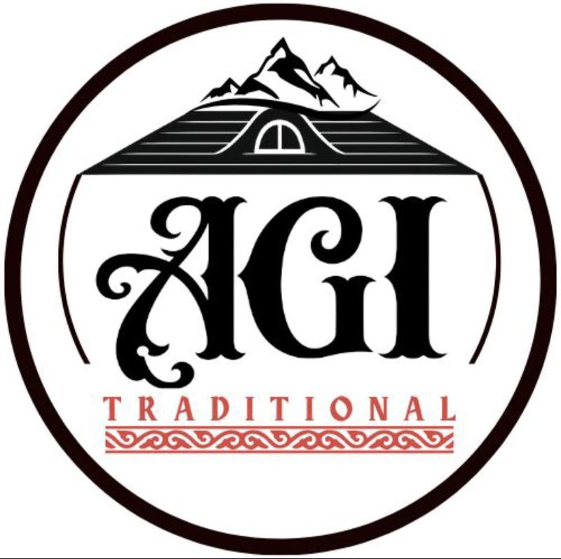 Agi Traditional image