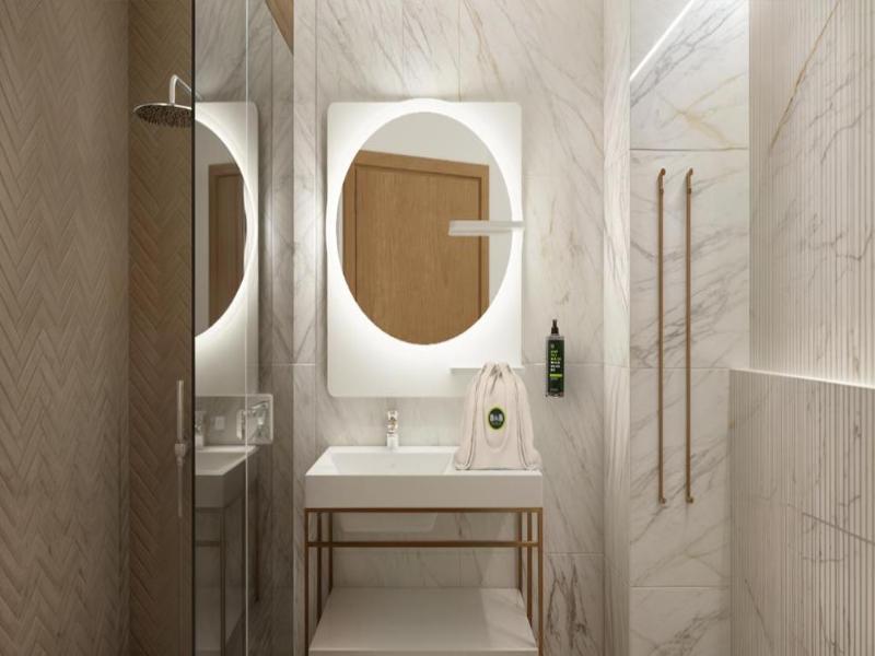 B&b Hotel Milano Missori image