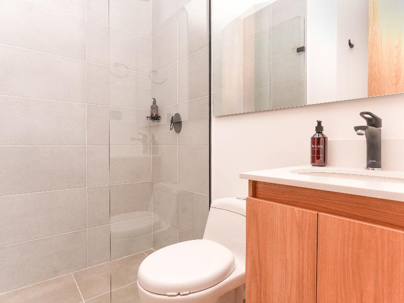 Metropolitan Living by HOUSY image