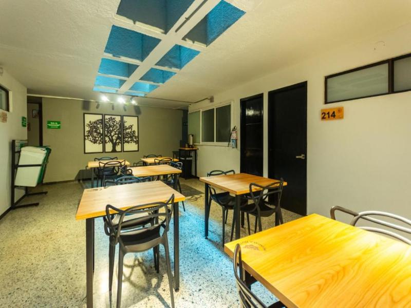 Mandala Medellin Botero By Gyc Hotels image