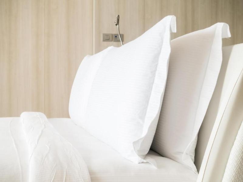 Mandala Medellin Botero By Gyc Hotels image
