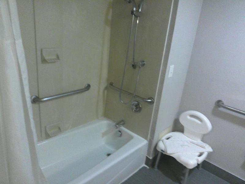 Carradoc Hall Hotel image