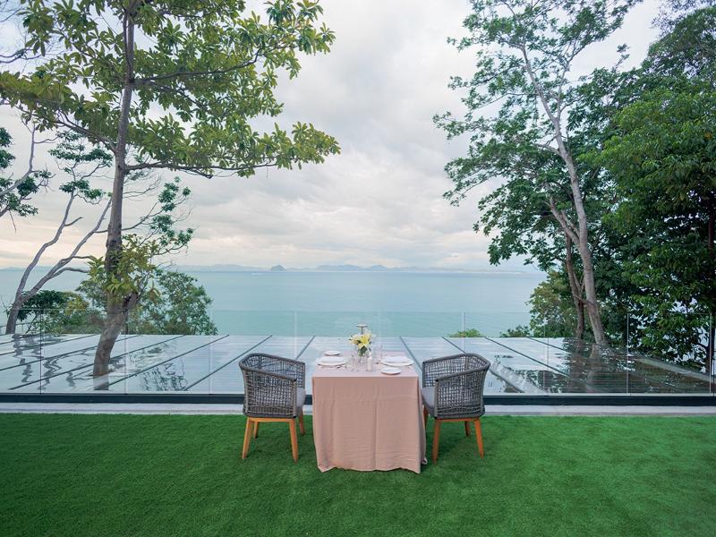 Sinae Residence Pool Villa image