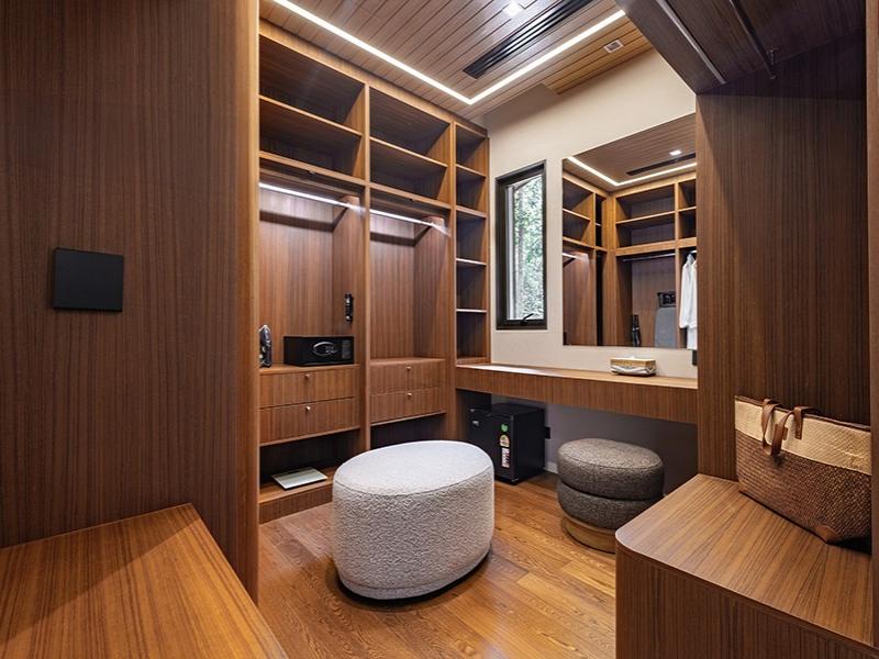 Sinae Residence Pool Villa image