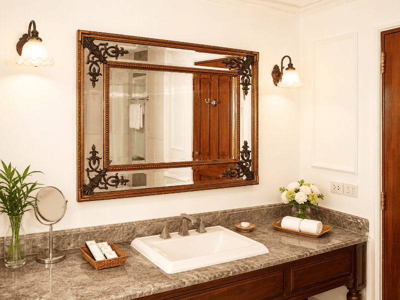 Dhavara Boutique Hotel image