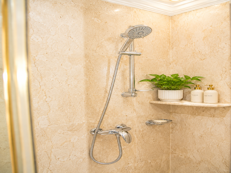 Dhavara Boutique Hotel image