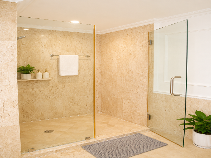 Dhavara Boutique Hotel image