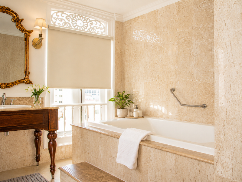 Dhavara Boutique Hotel image