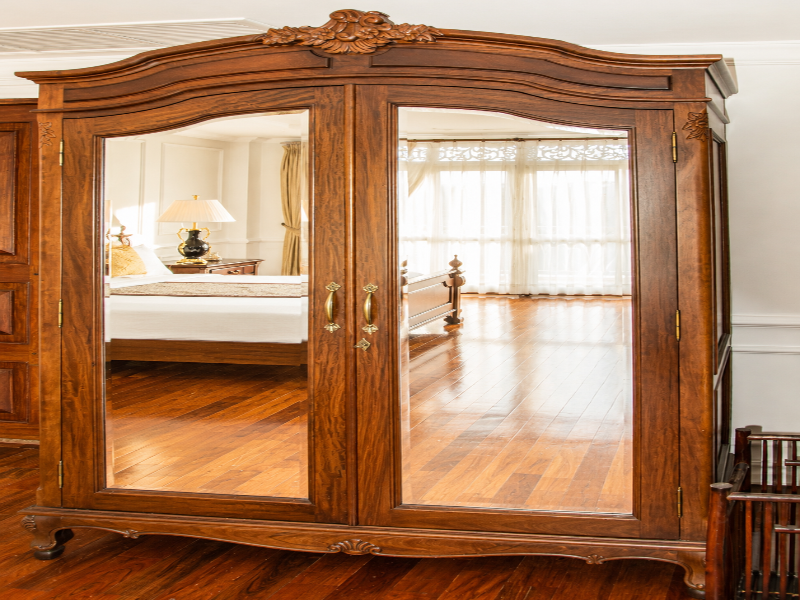 Dhavara Boutique Hotel image