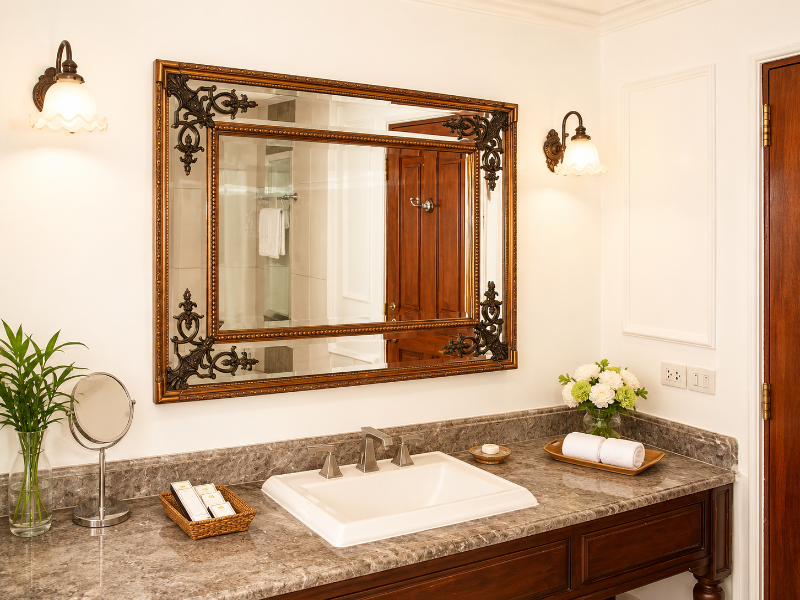 Dhavara Boutique Hotel image
