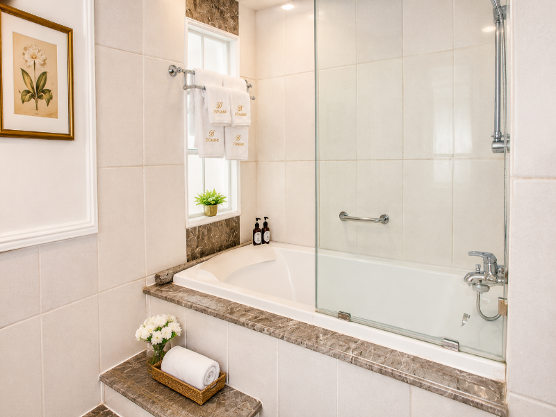 Dhavara Boutique Hotel image