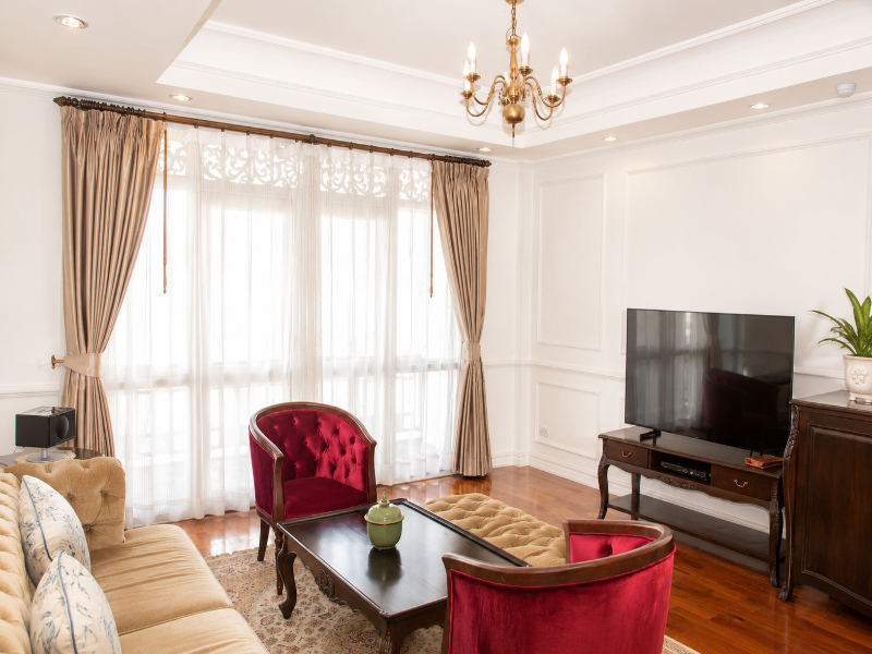 Dhavara Boutique Hotel image