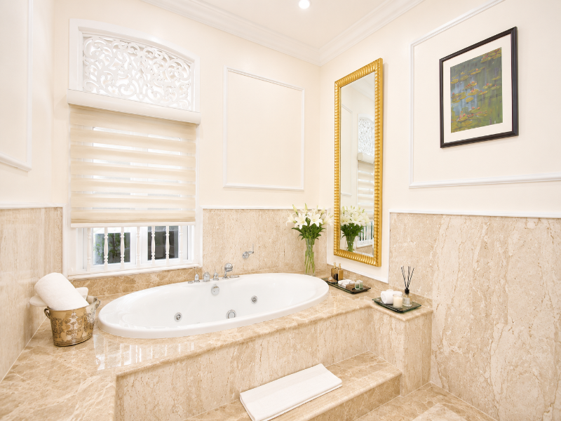 Dhavara Boutique Hotel image