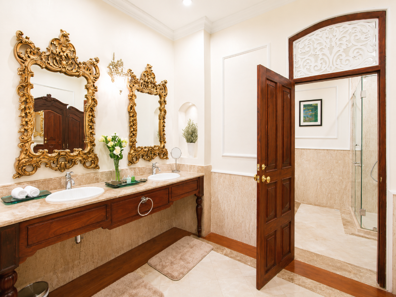 Dhavara Boutique Hotel image
