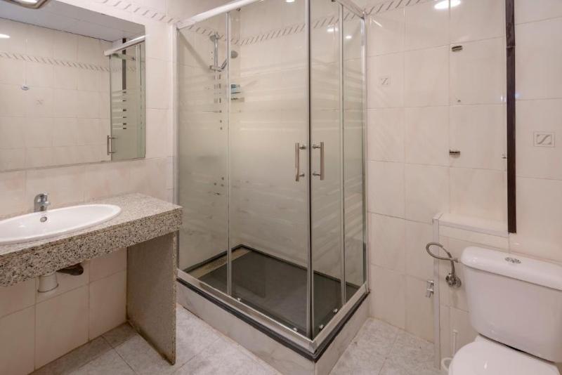 Hotel Niza Salou image