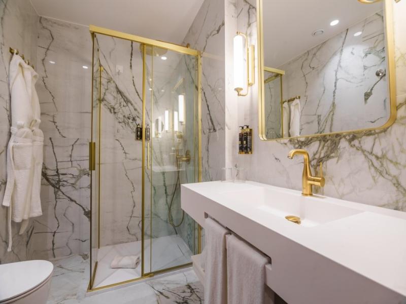 Olympia Lis Boutique Hotel image