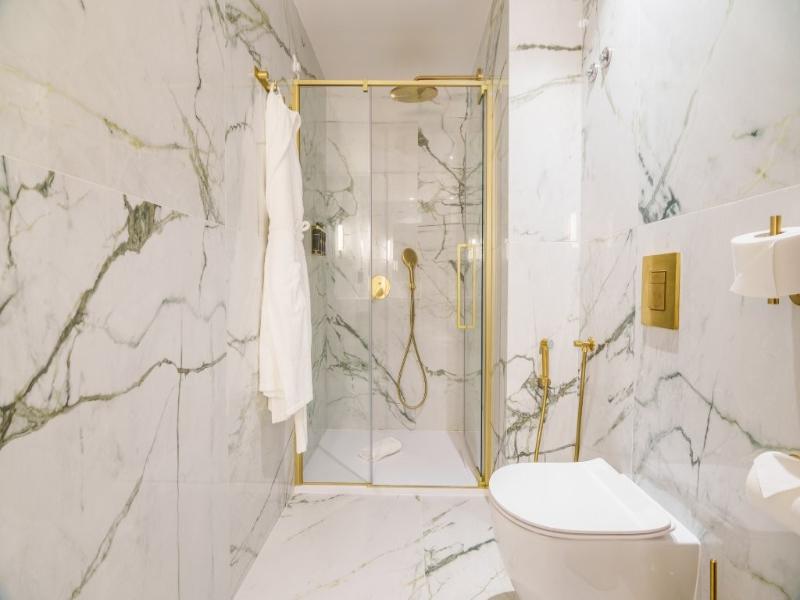 Olympia Lis Boutique Hotel image