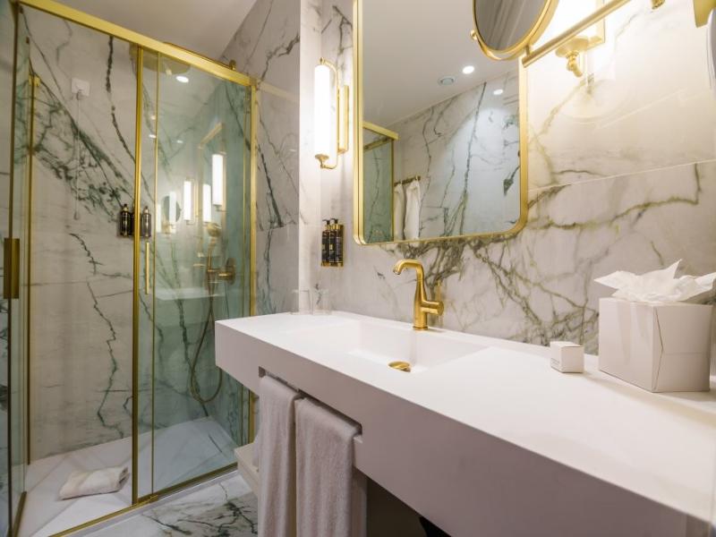 Olympia Lis Boutique Hotel image