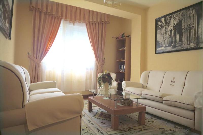 My Rooms Camiño Do Mar image
