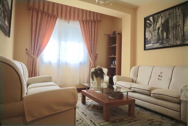 My Rooms Camiño Do Mar image
