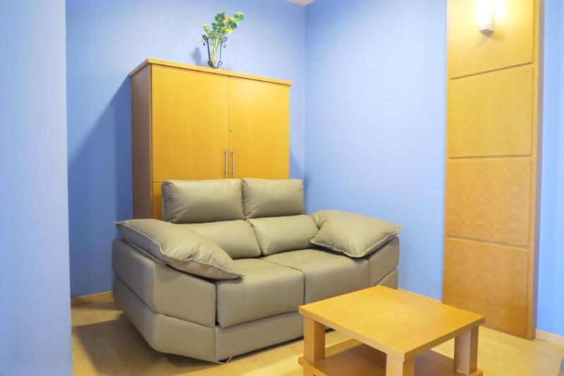 My Rooms Camiño Do Mar image