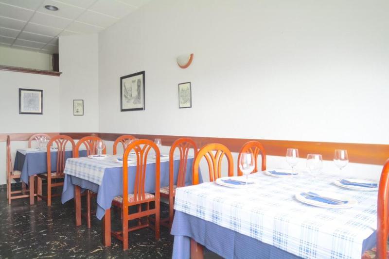 My Rooms Camiño Do Mar image
