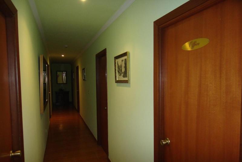 My Rooms Camiño Do Mar image