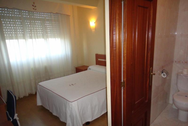 My Rooms Camiño Do Mar image