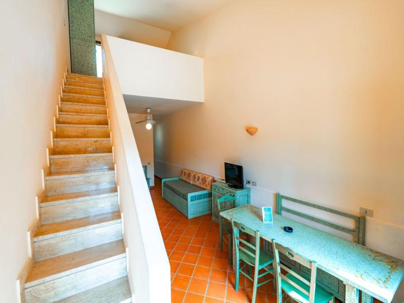 Phi Hotel La Tonnara Di Bonagia image