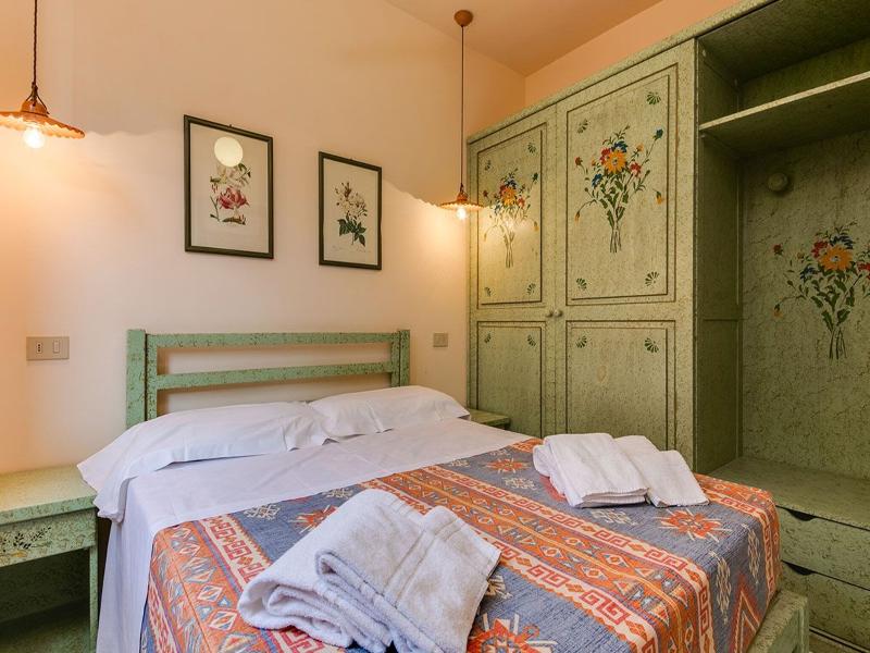 Phi Hotel La Tonnara Di Bonagia image