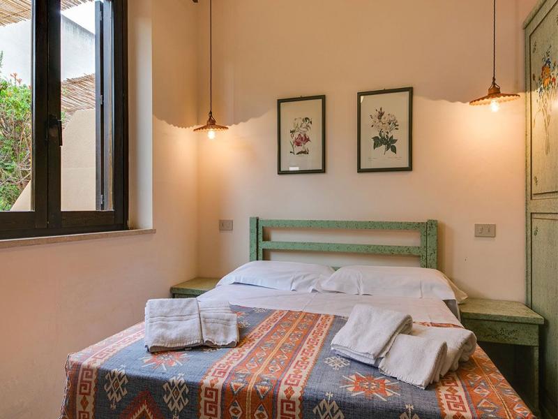 Phi Hotel La Tonnara Di Bonagia image