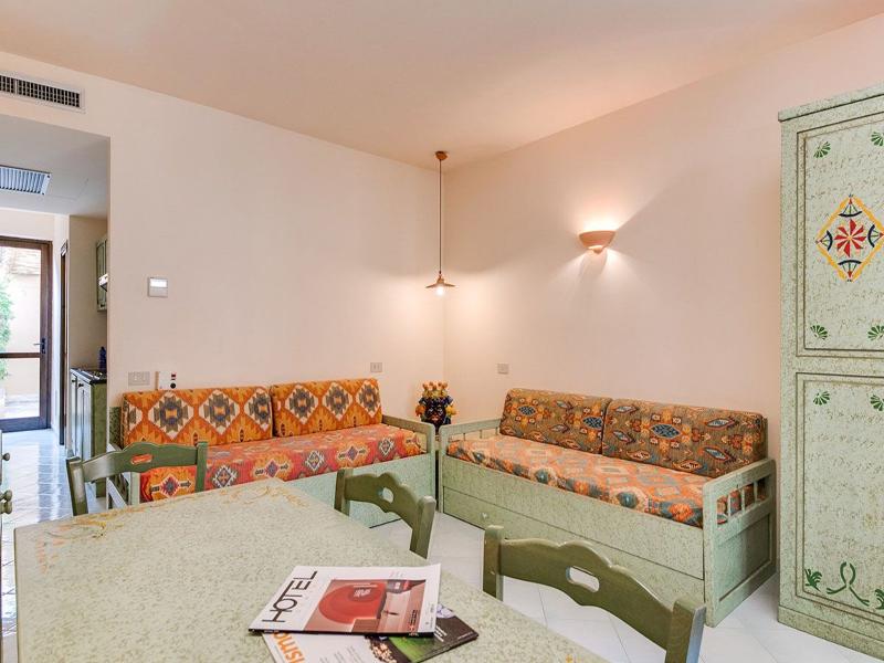 Phi Hotel La Tonnara Di Bonagia image