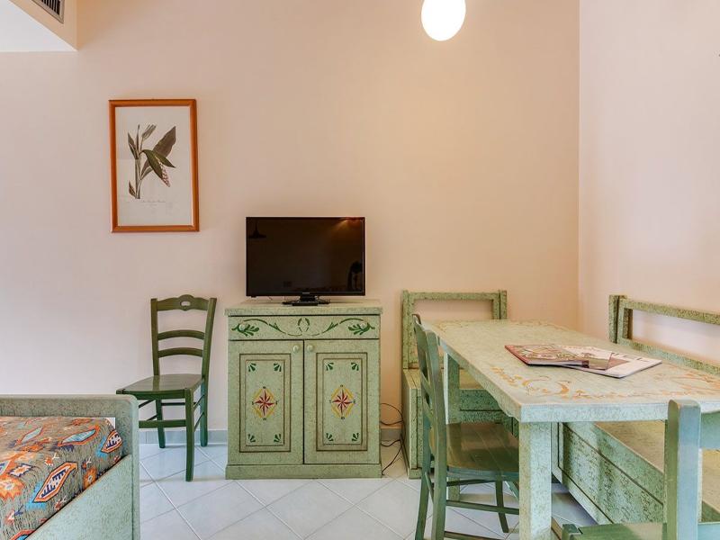 Phi Hotel La Tonnara Di Bonagia image