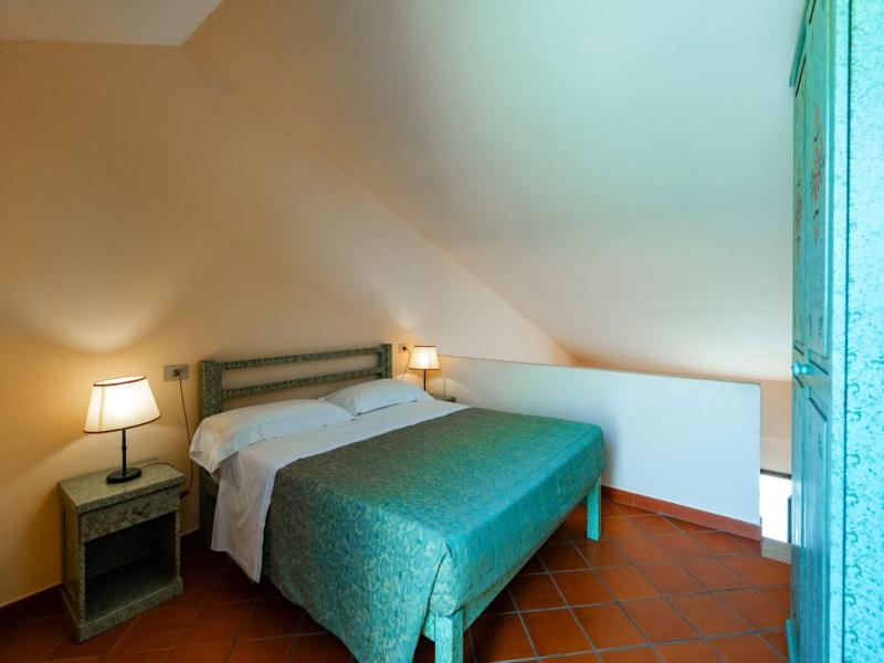 Phi Hotel La Tonnara Di Bonagia image