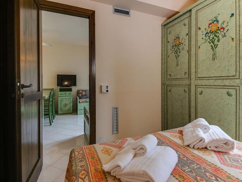 Phi Hotel La Tonnara Di Bonagia image