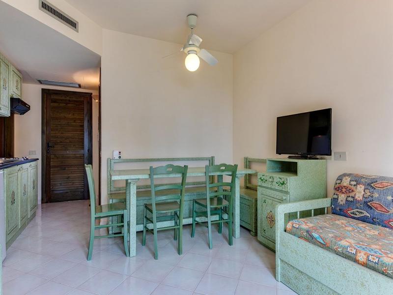 Phi Hotel La Tonnara Di Bonagia image