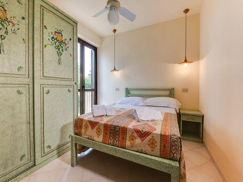 Phi Hotel La Tonnara Di Bonagia image